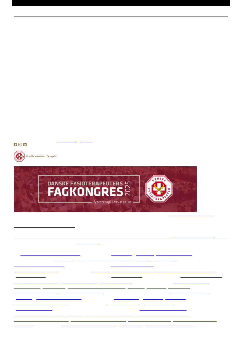 3007356_0007.png