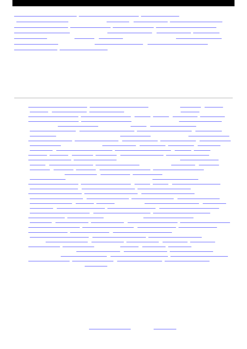 3007356_0008.png