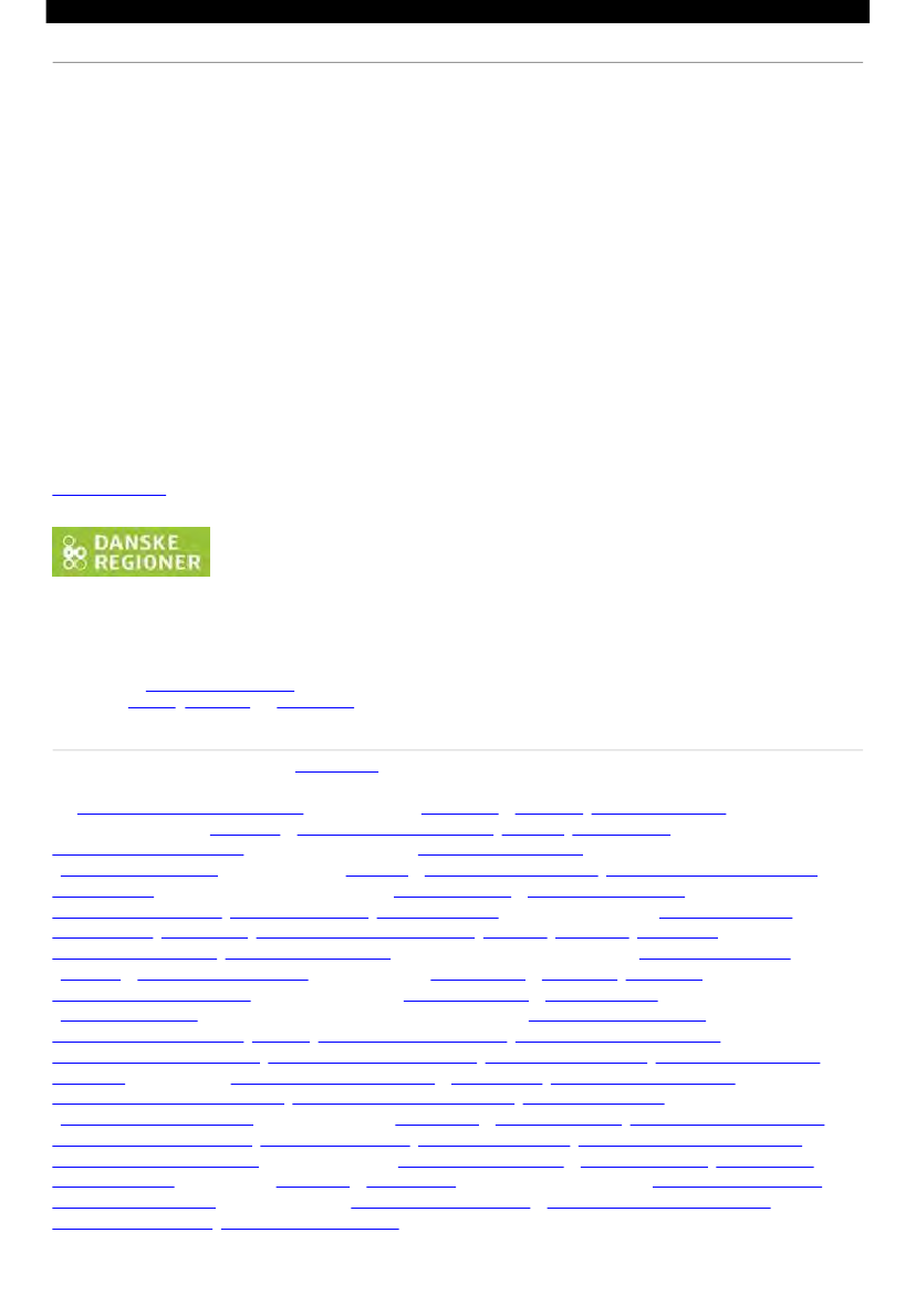 3007356_0011.png