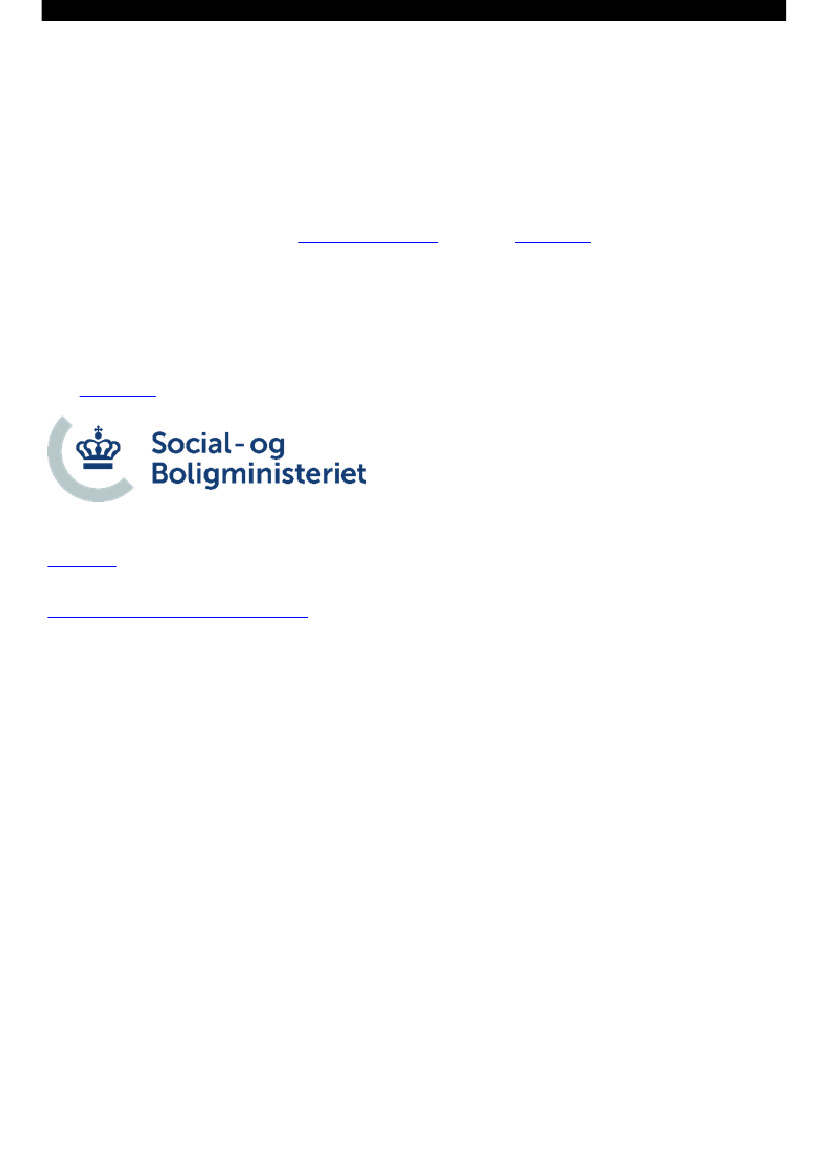 3007356_0012.png