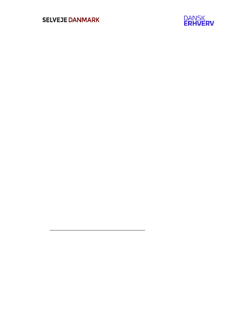 3007356_0014.png