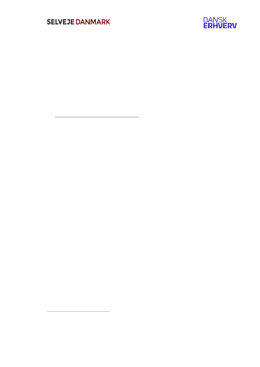 3007356_0015.png