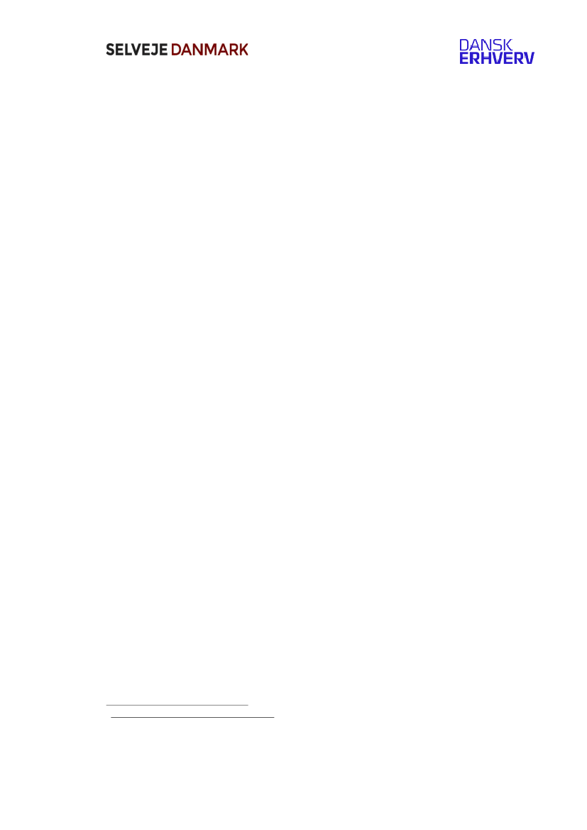 3007356_0016.png