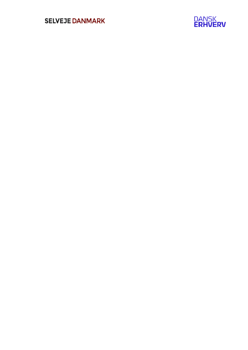 3007356_0018.png