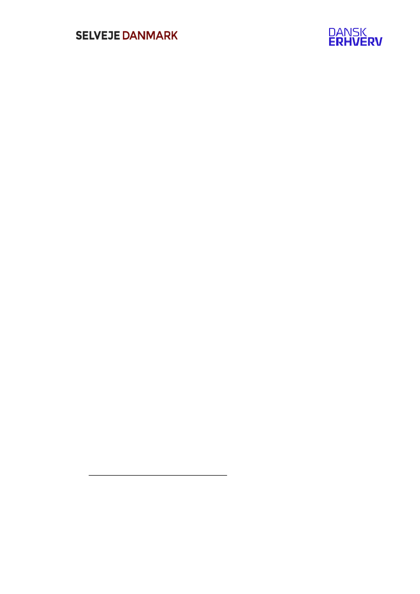 3007356_0019.png