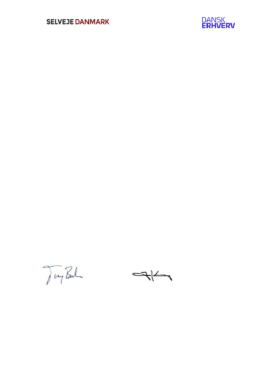 3007356_0021.png