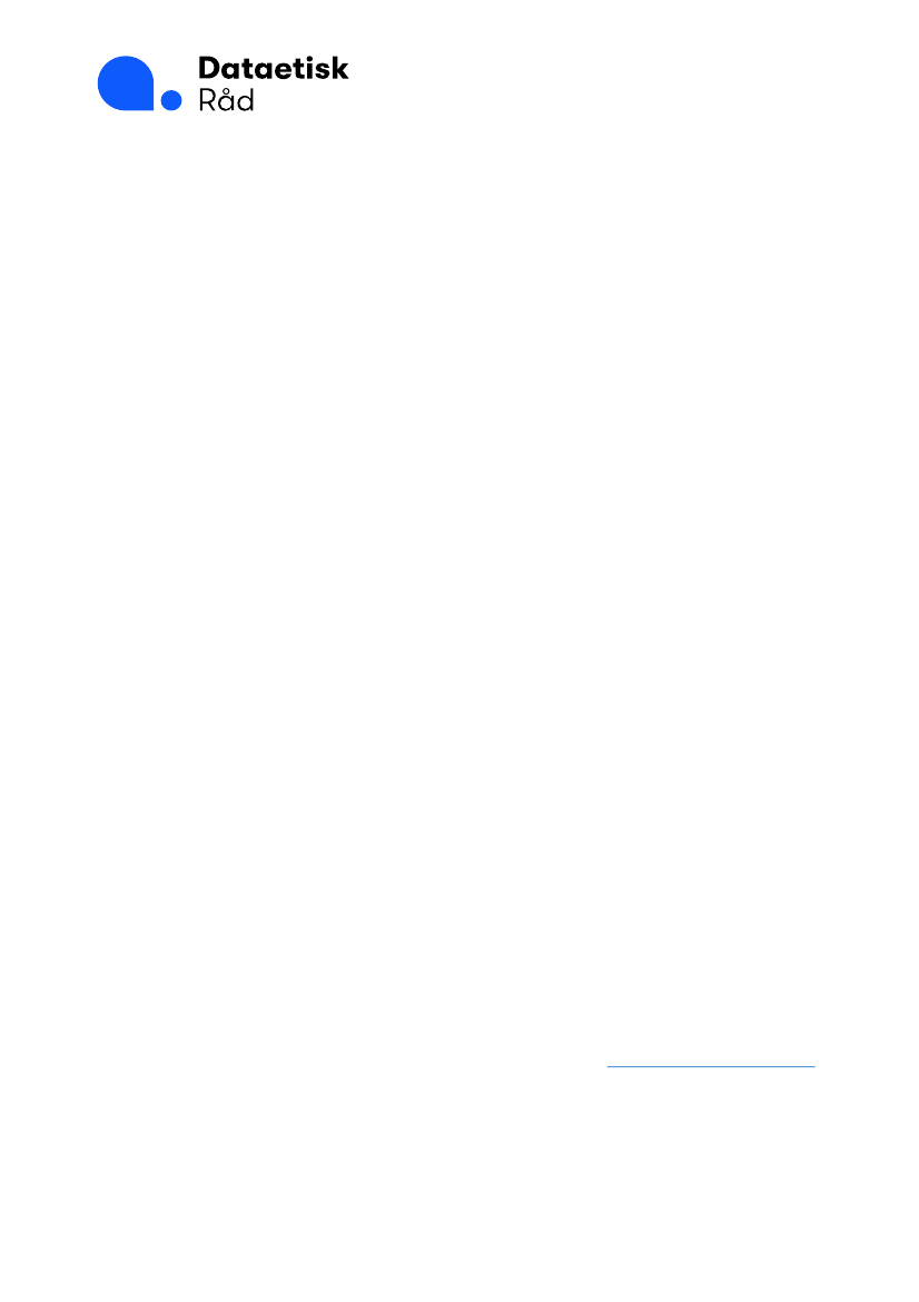 3007356_0024.png