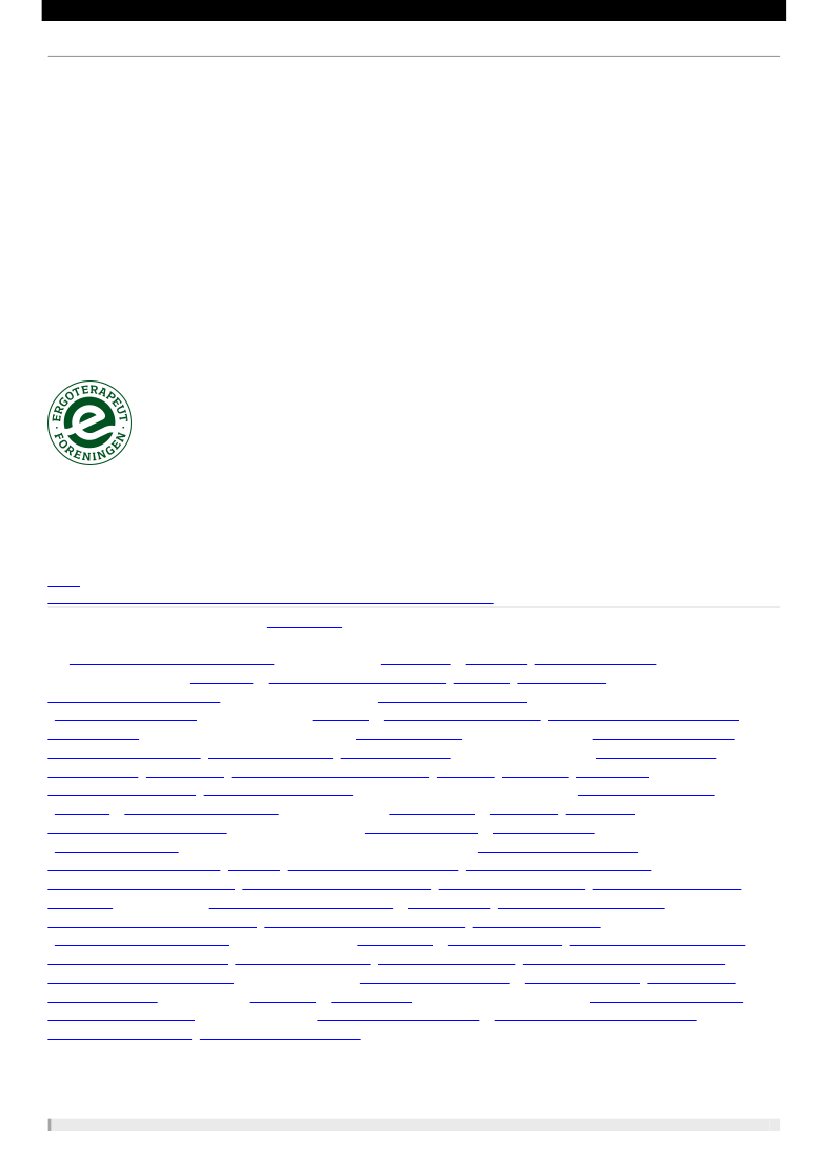 3007356_0029.png