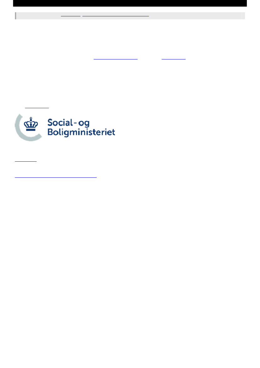 3007356_0030.png
