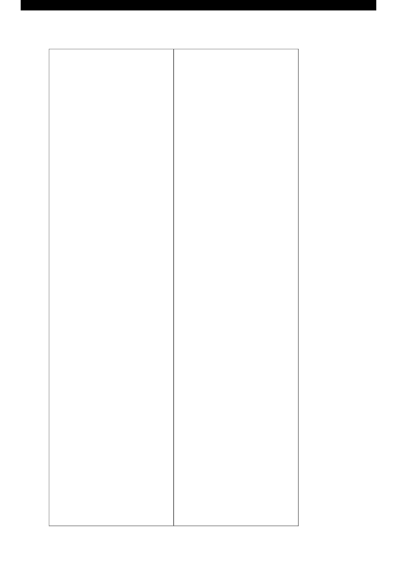 3007356_0067.png