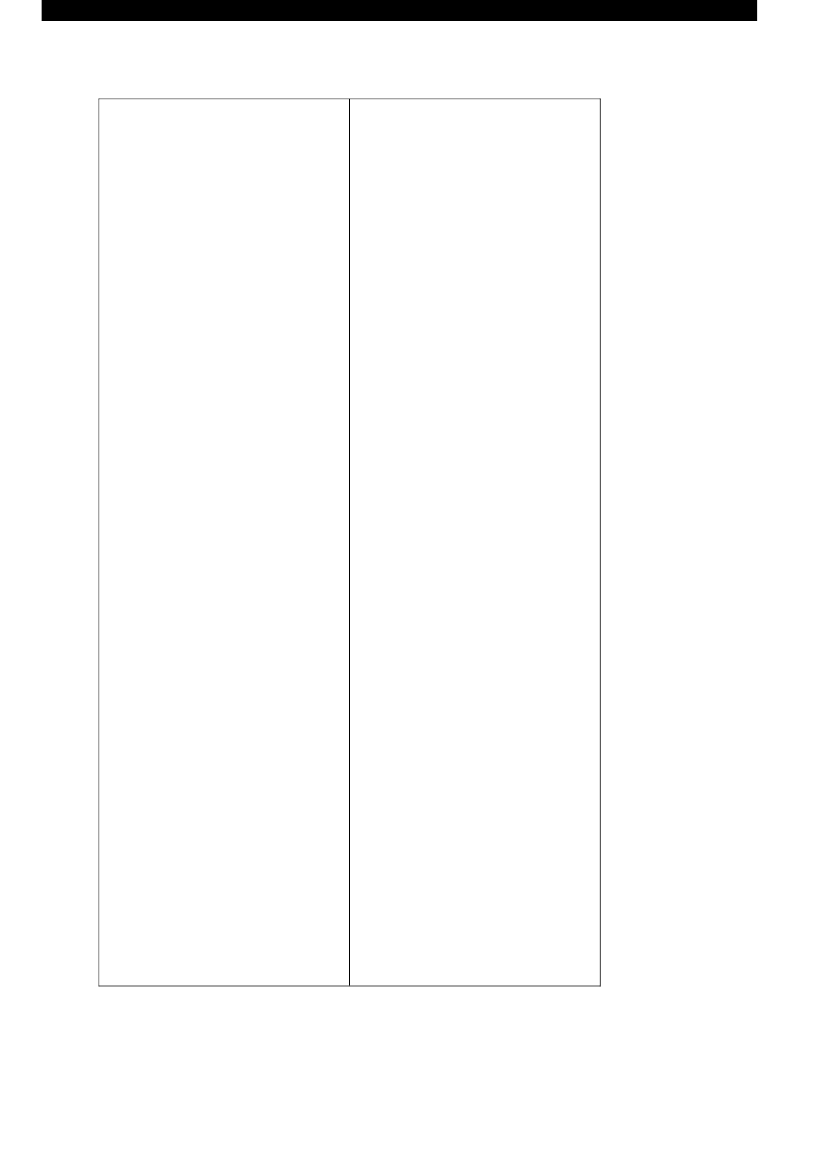 3007356_0069.png
