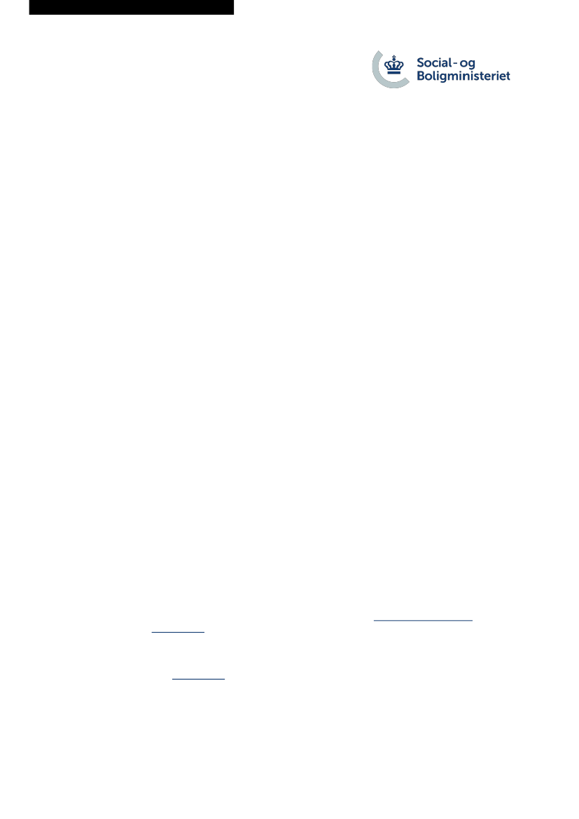 3007356_0070.png