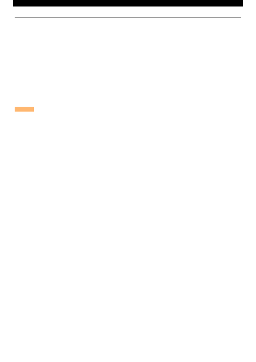3007356_0072.png