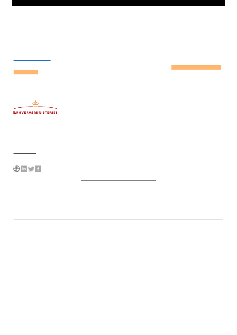 3007356_0073.png
