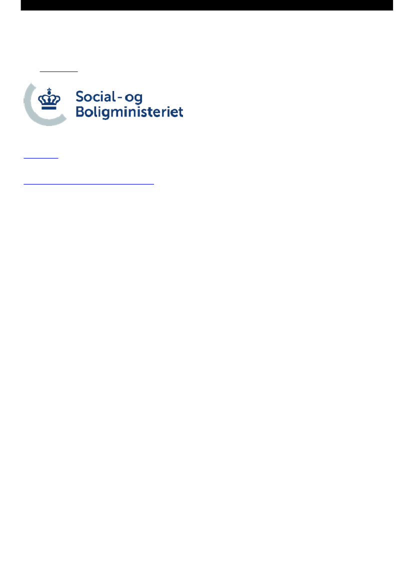 3007356_0074.png