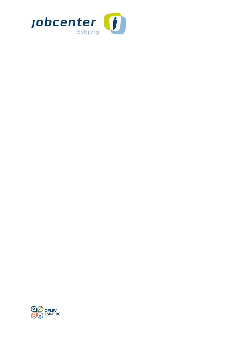 3007356_0075.png