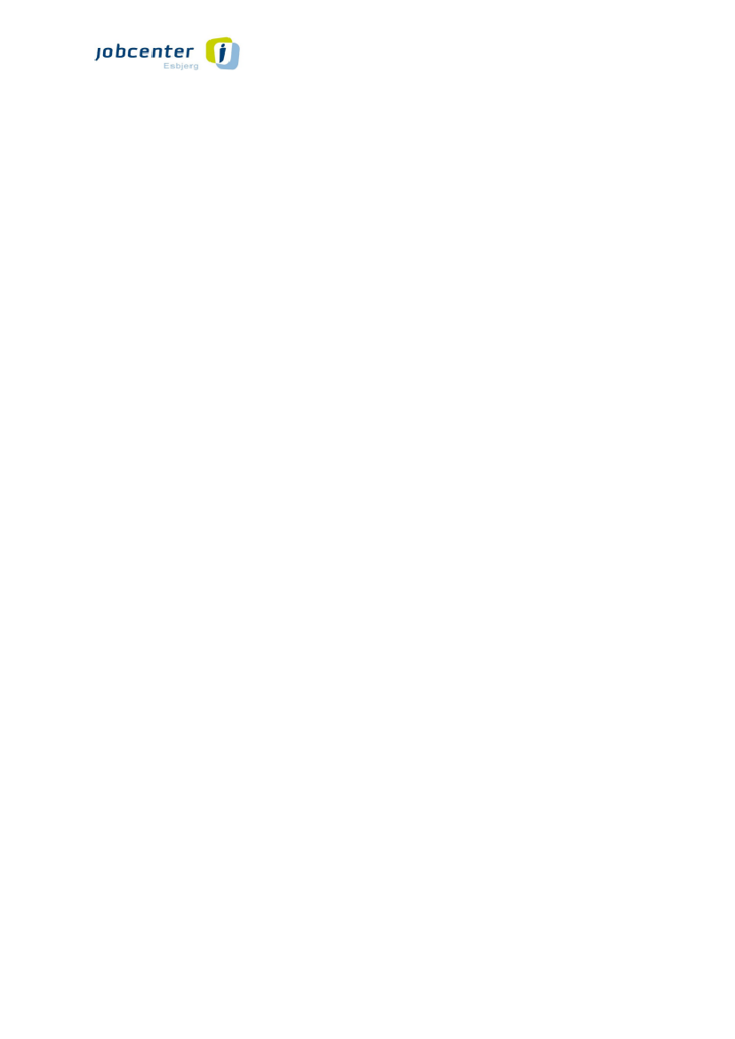 3007356_0076.png