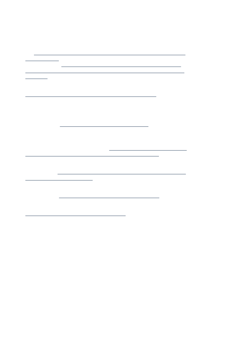 3007356_0081.png