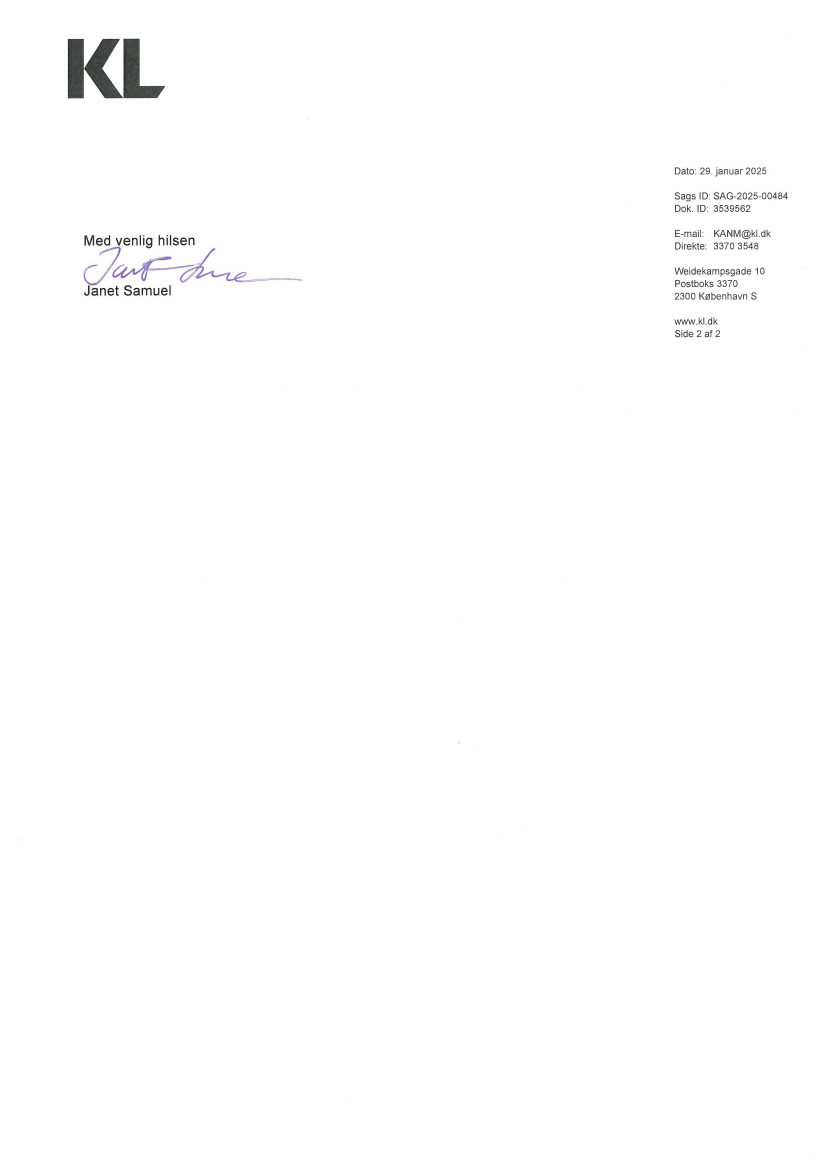 3007356_0083.png