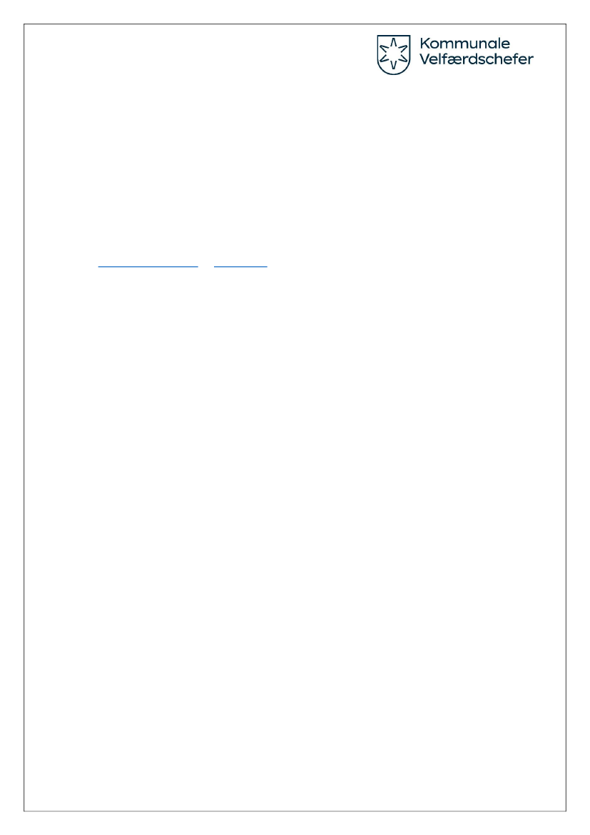 3007356_0084.png