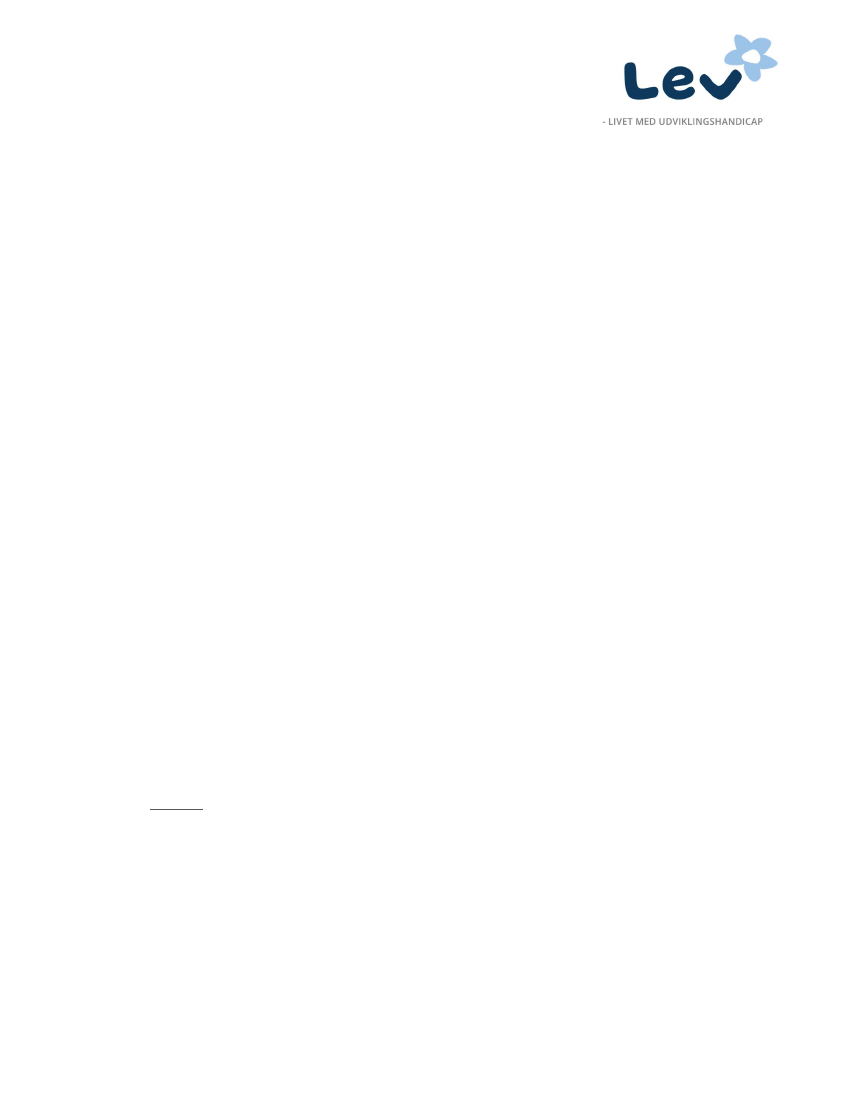 3007356_0086.png