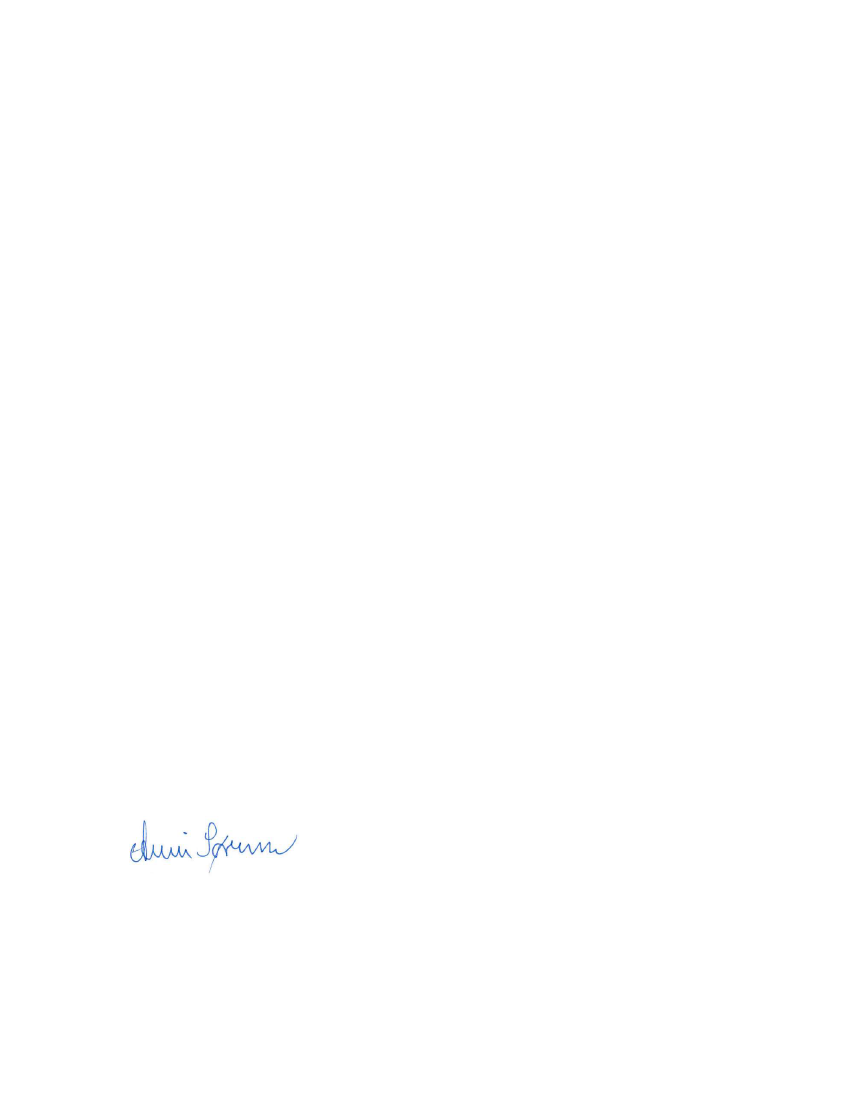 3007356_0088.png
