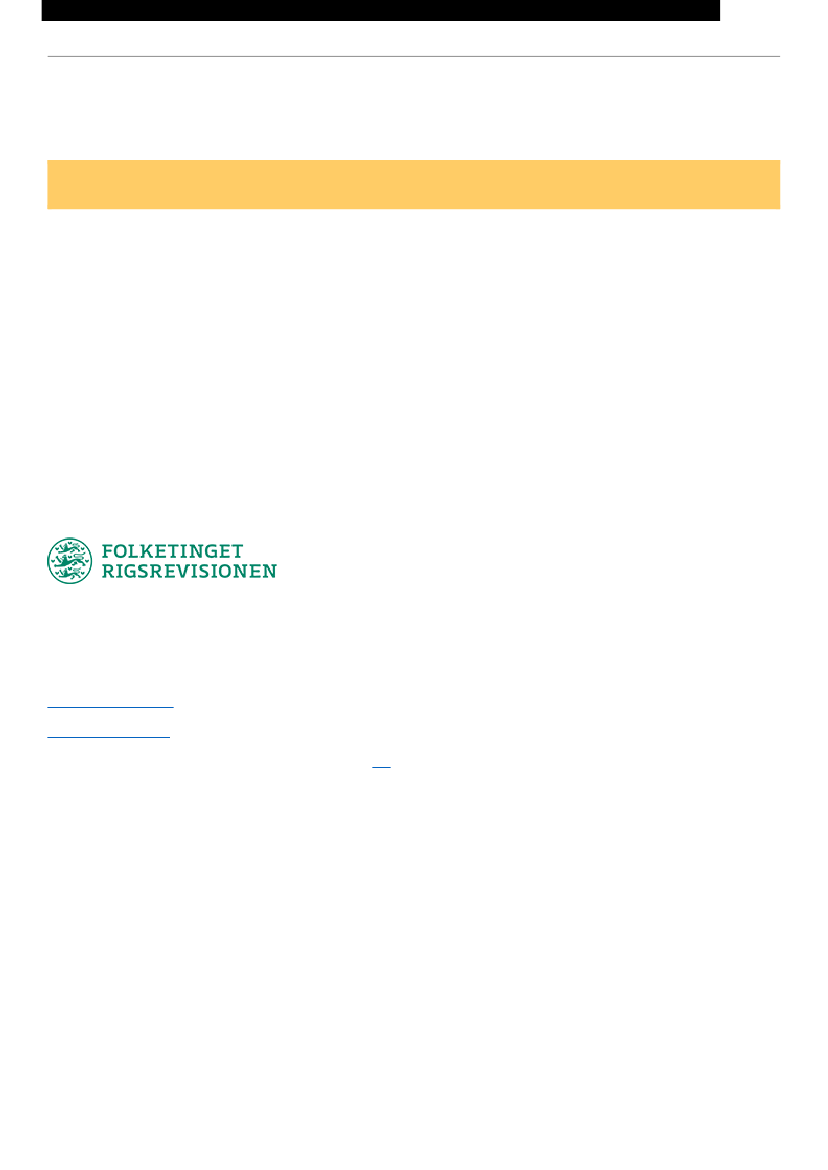 3007356_0090.png