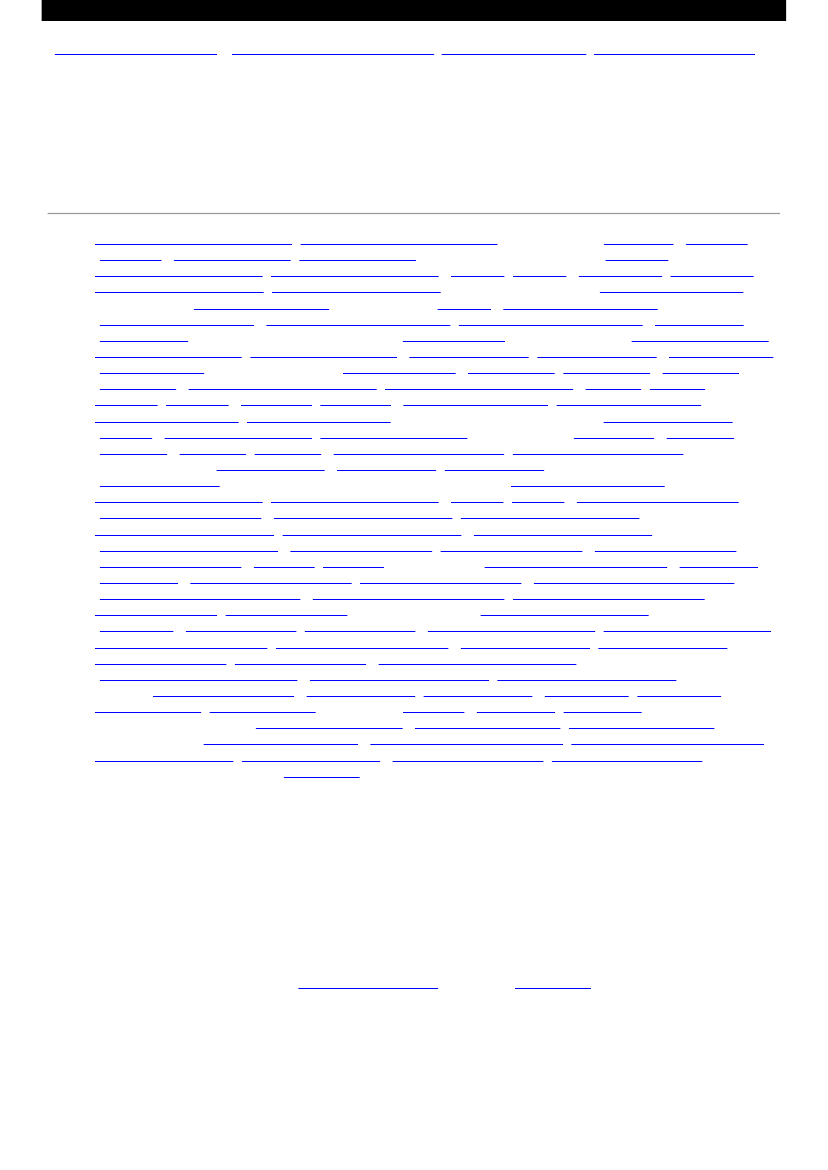 3007356_0093.png
