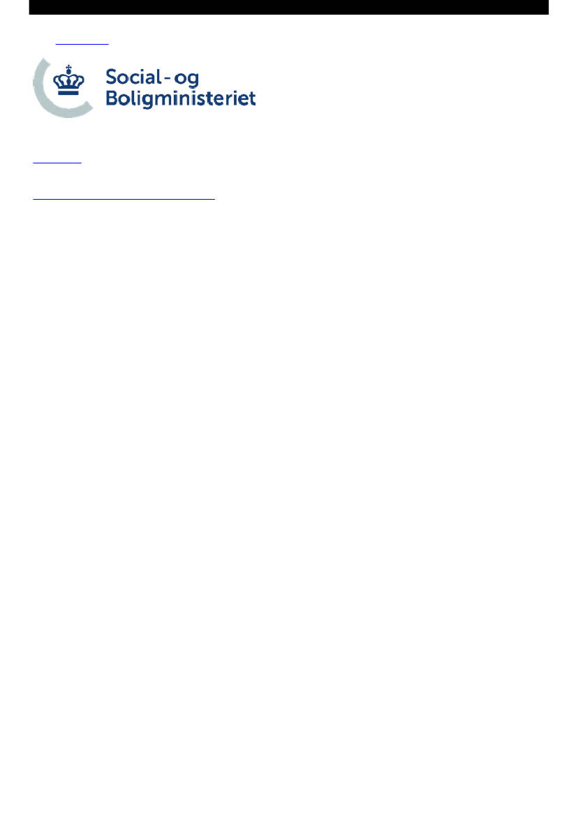 3007356_0094.png