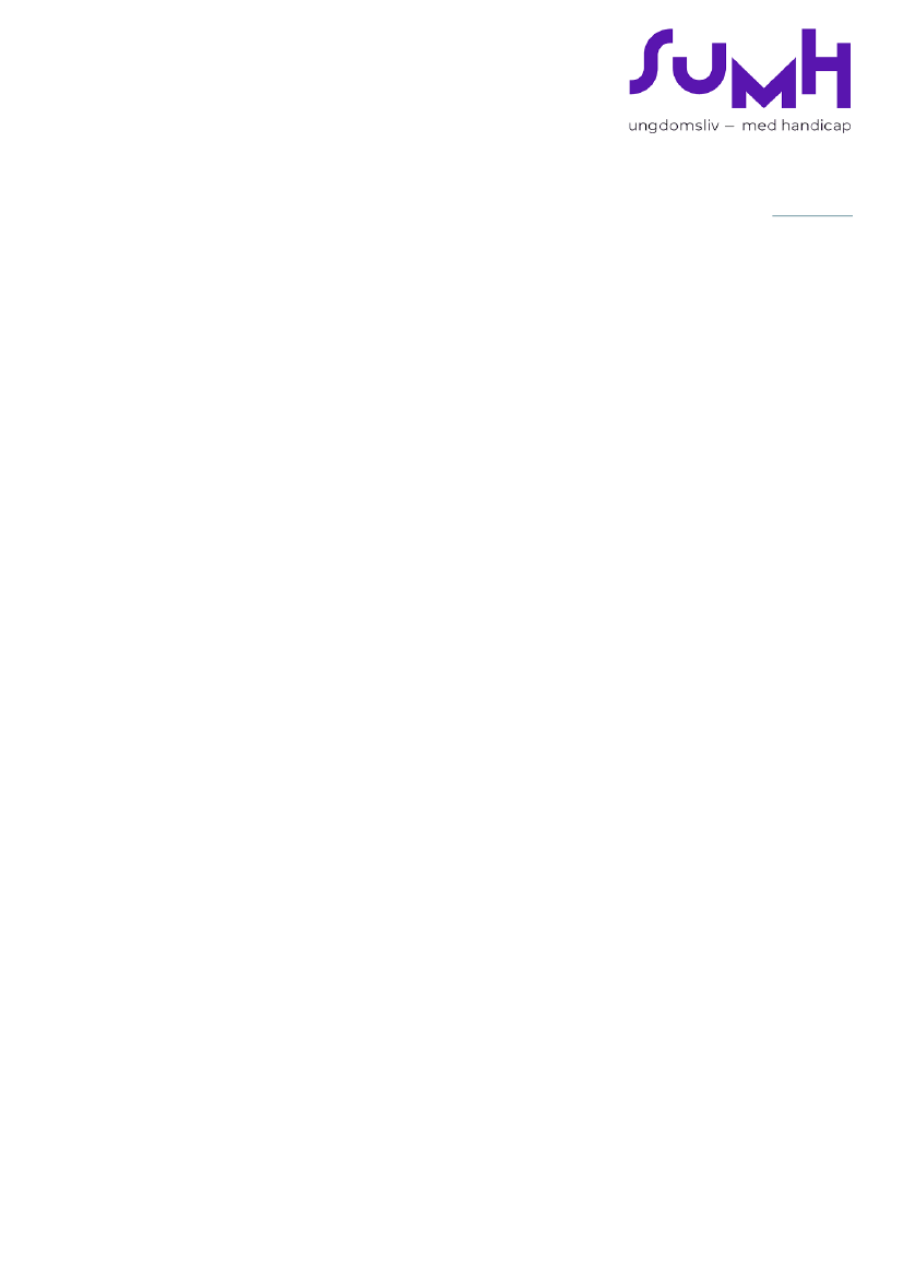 3007356_0095.png