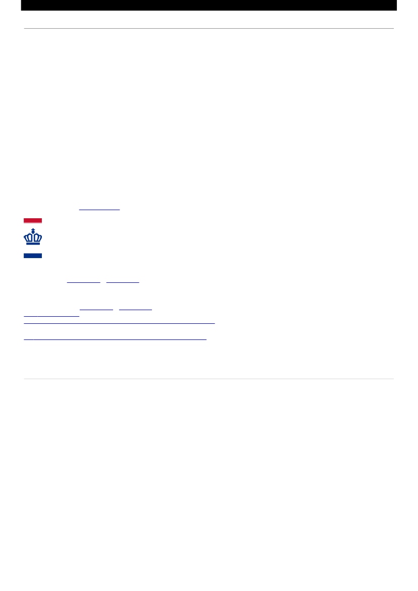 3007356_0100.png