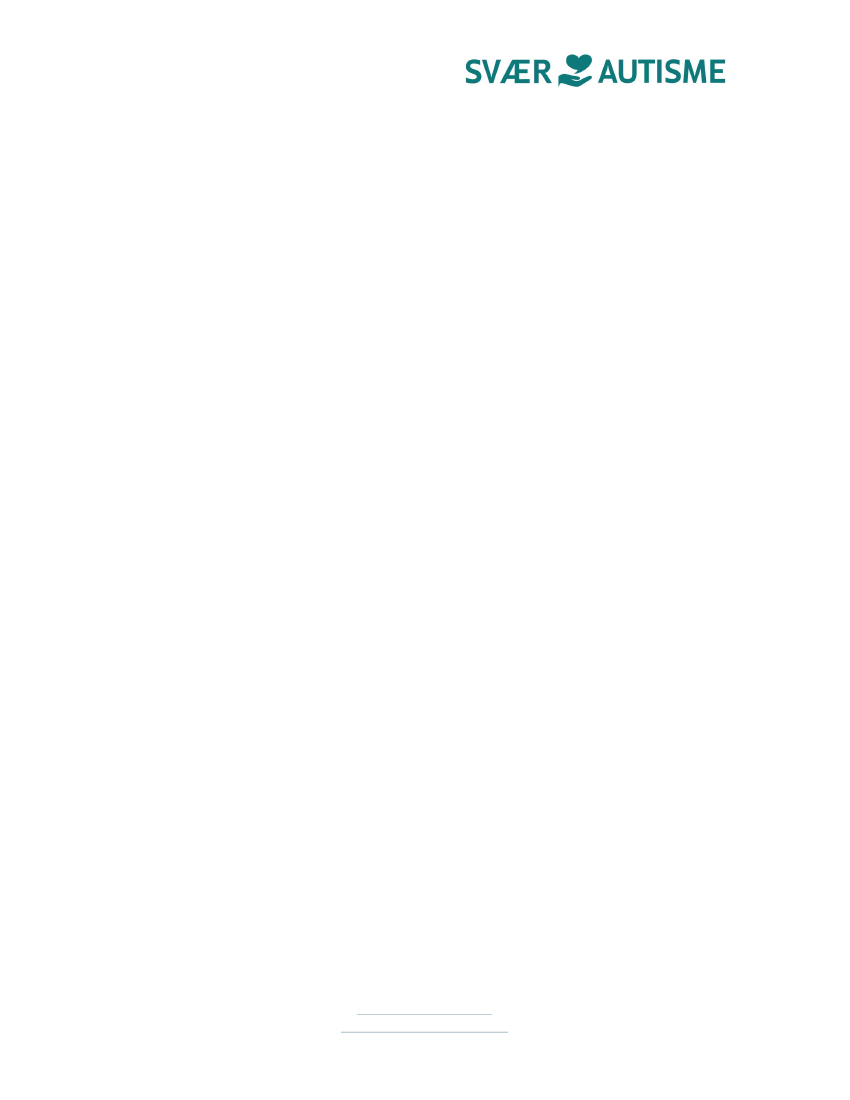 3007356_0105.png