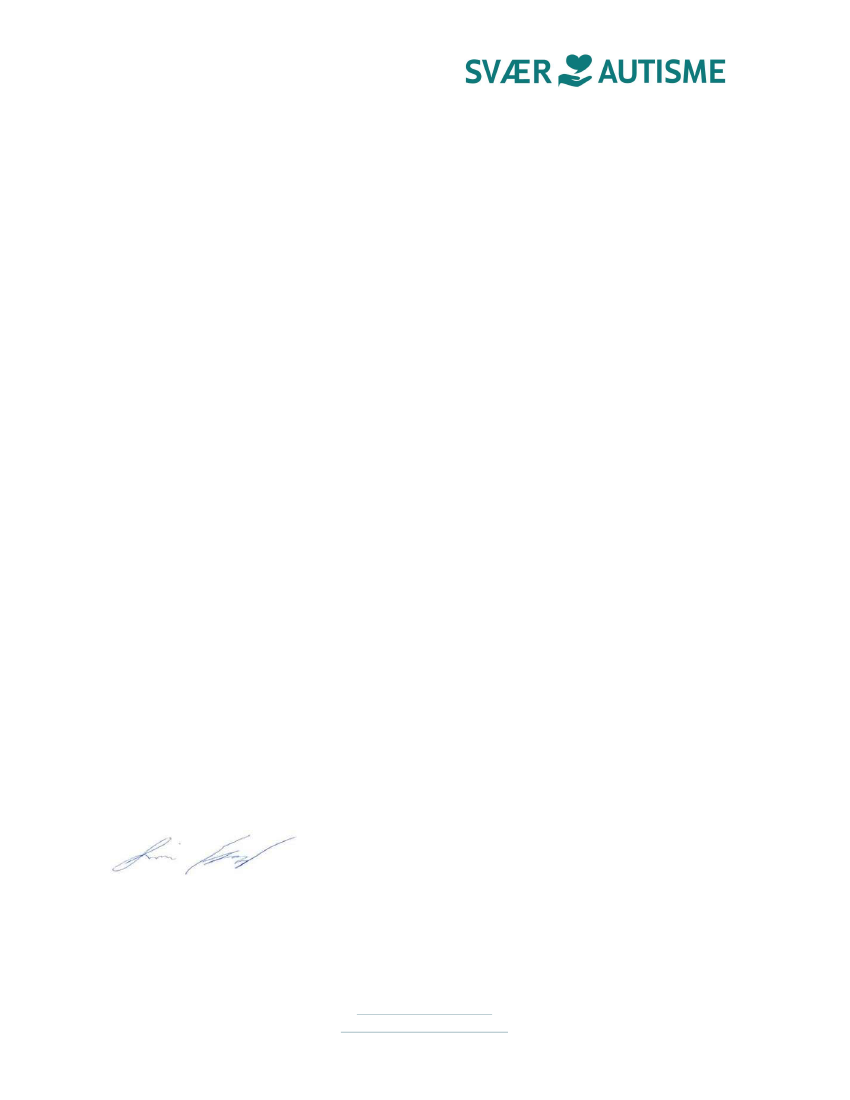 3007356_0106.png
