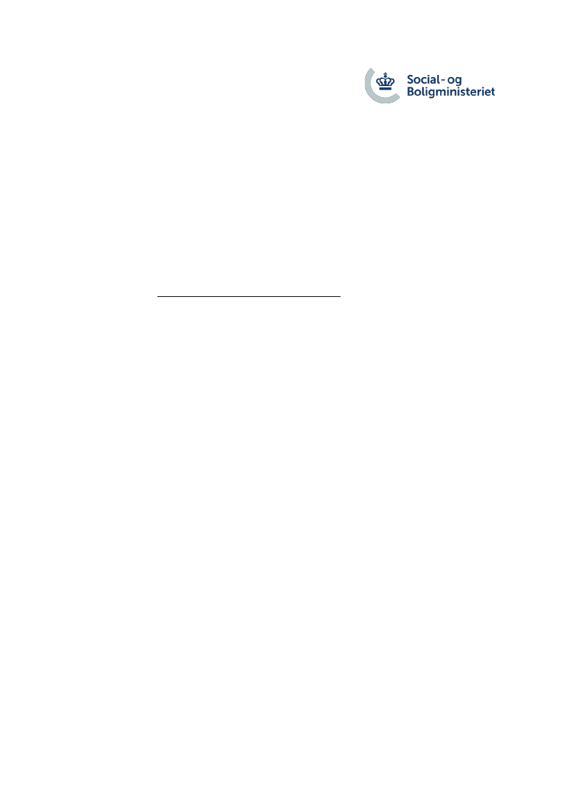 3007371_0001.png