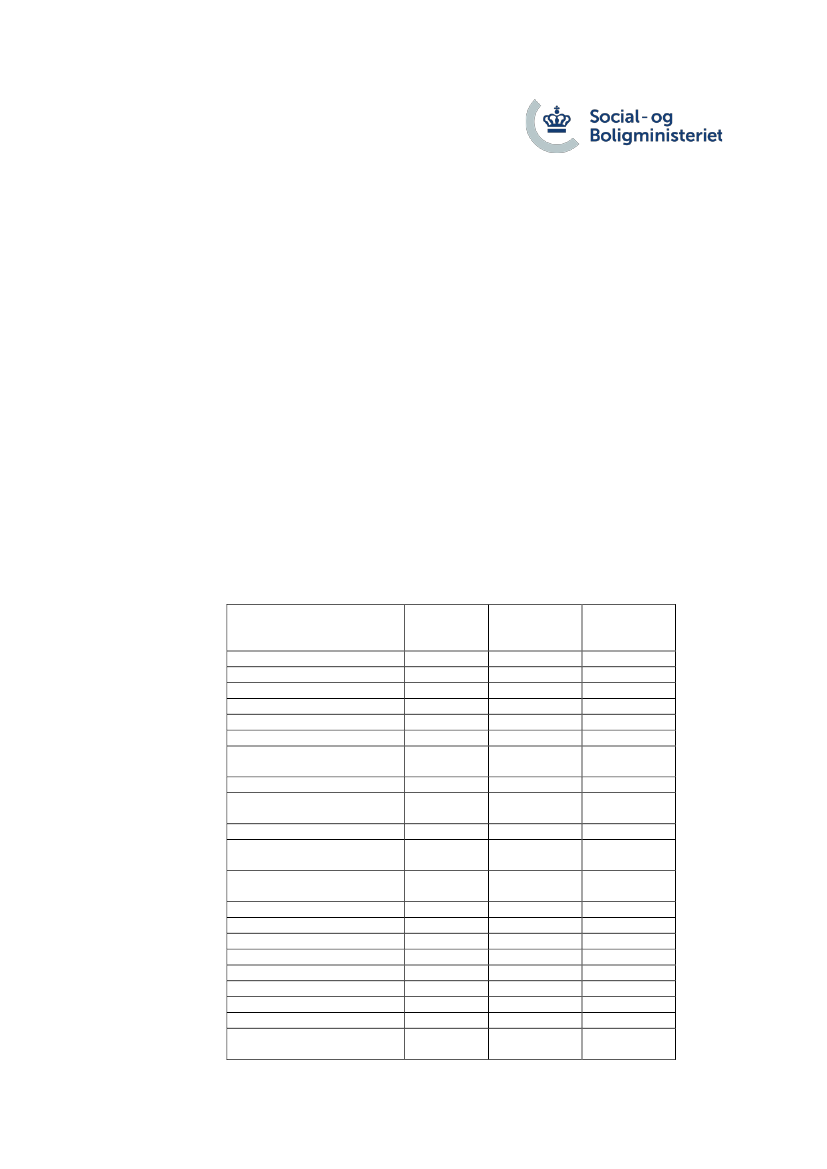 3007372_0001.png