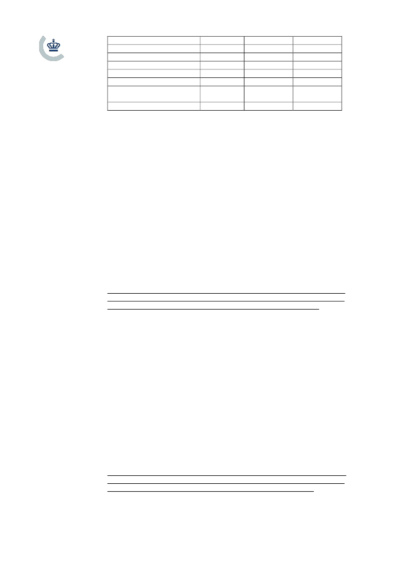 3007372_0003.png