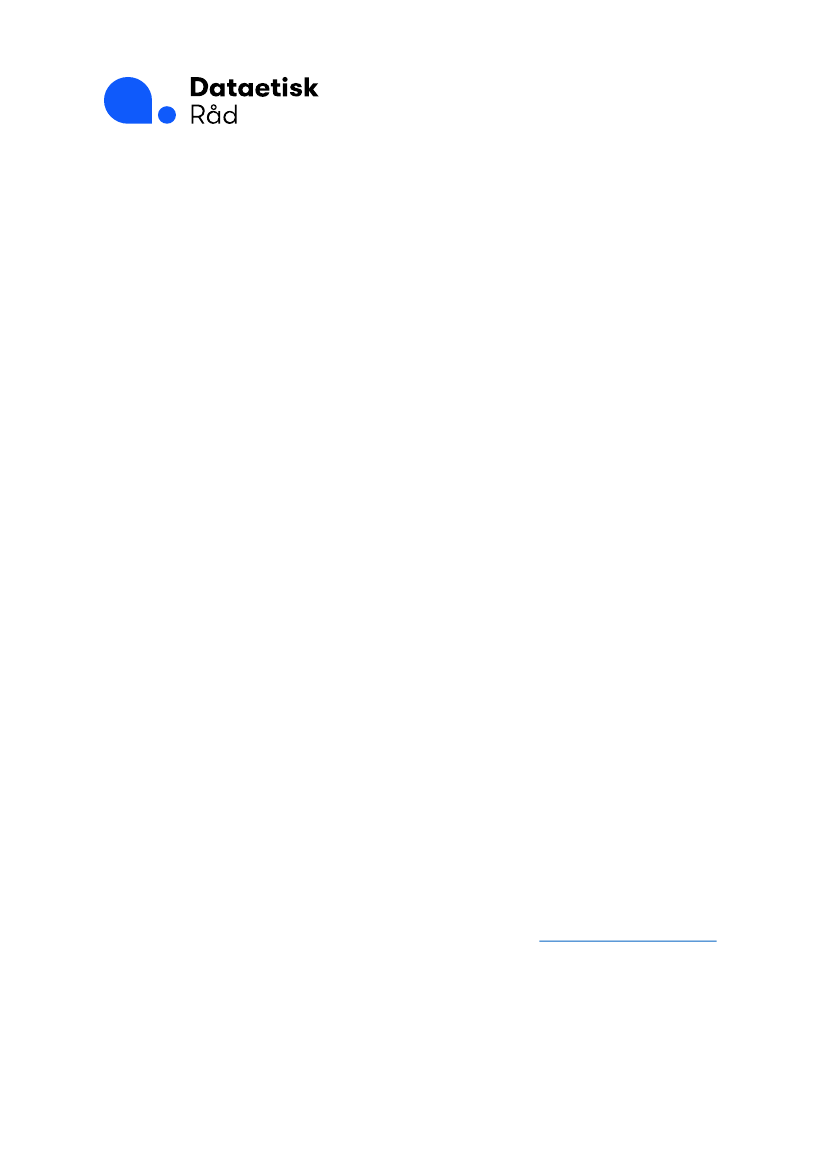3007373_0001.png