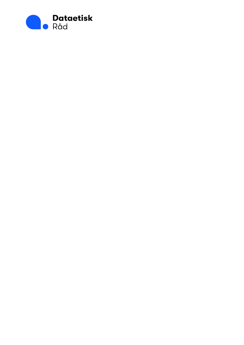 3007373_0002.png