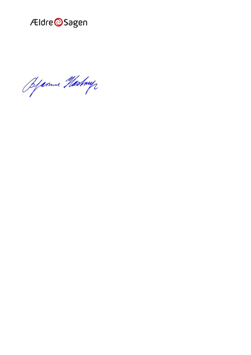 3007373_0004.png