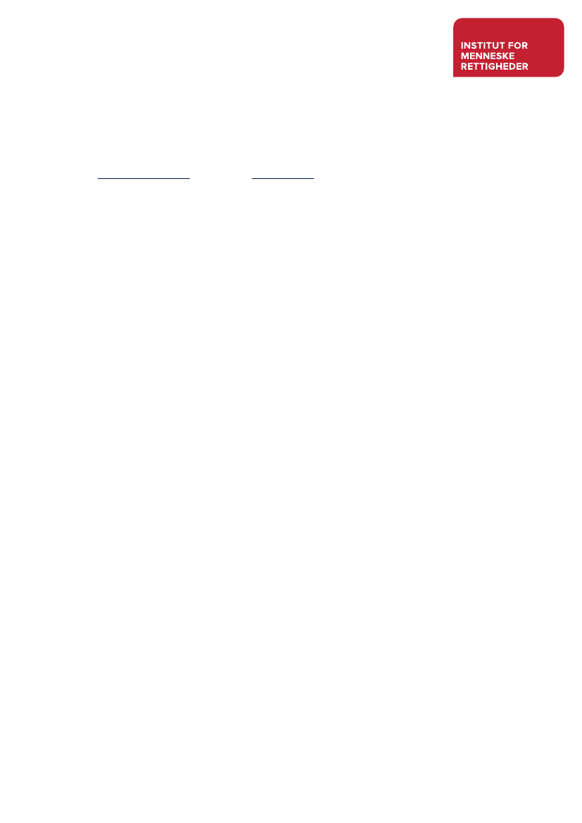 3007373_0010.png