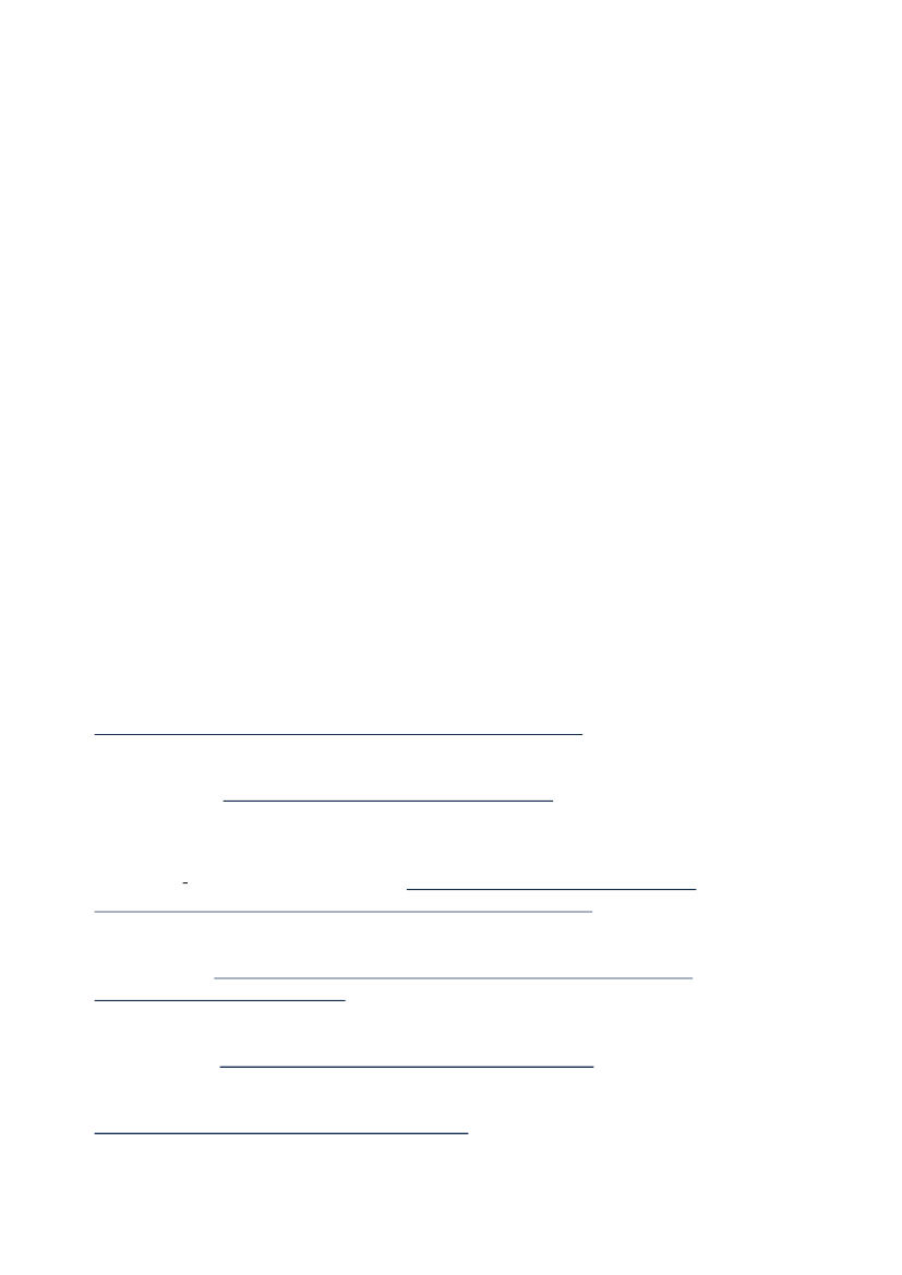 3007373_0012.png