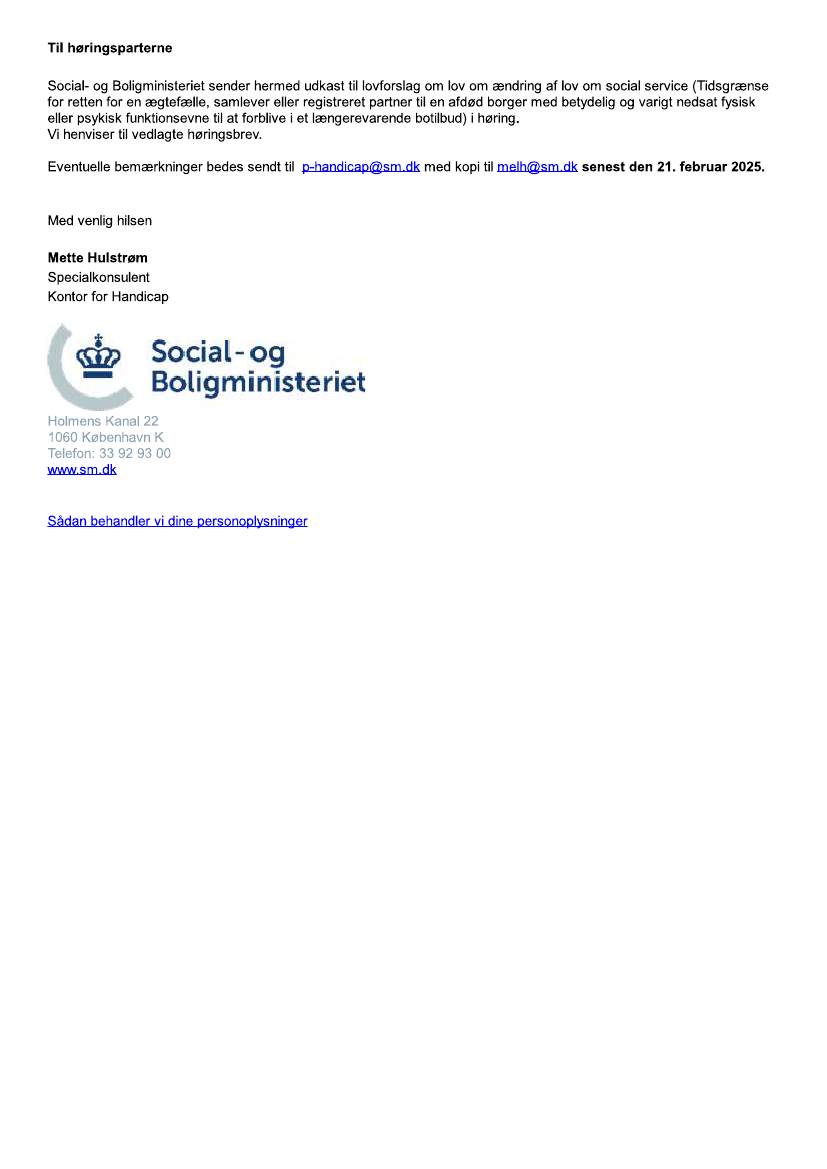 3007373_0014.png