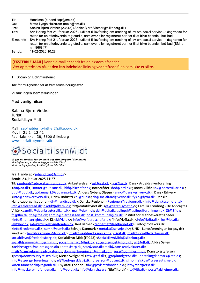3007373_0018.png