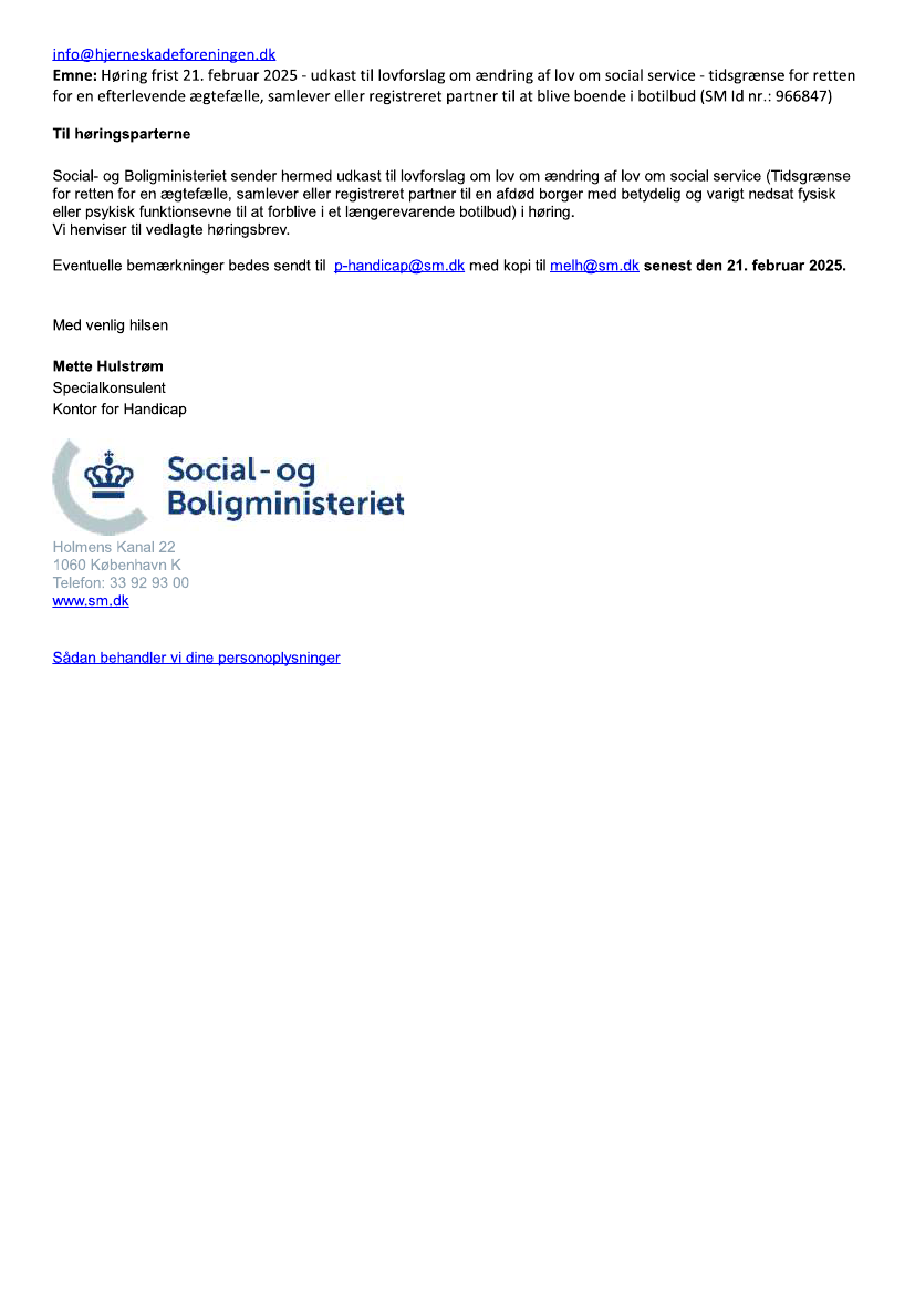 3007373_0019.png