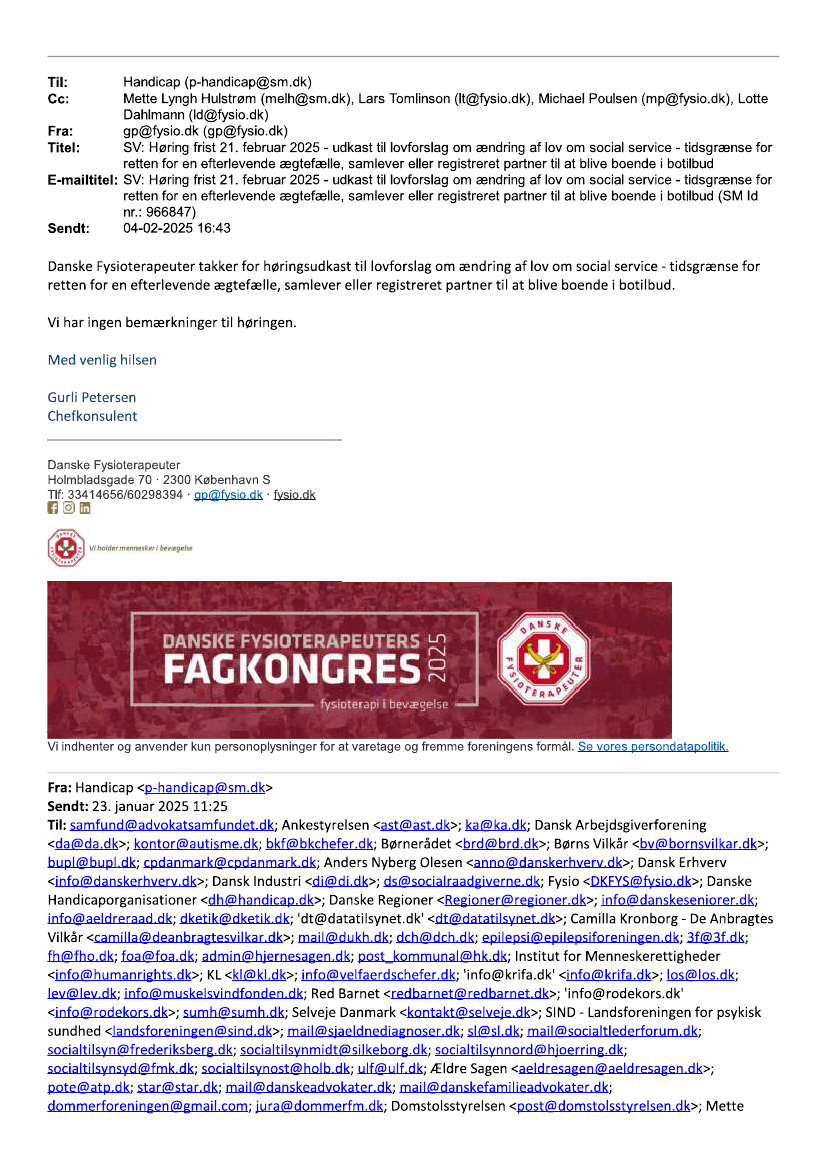 3007373_0020.png