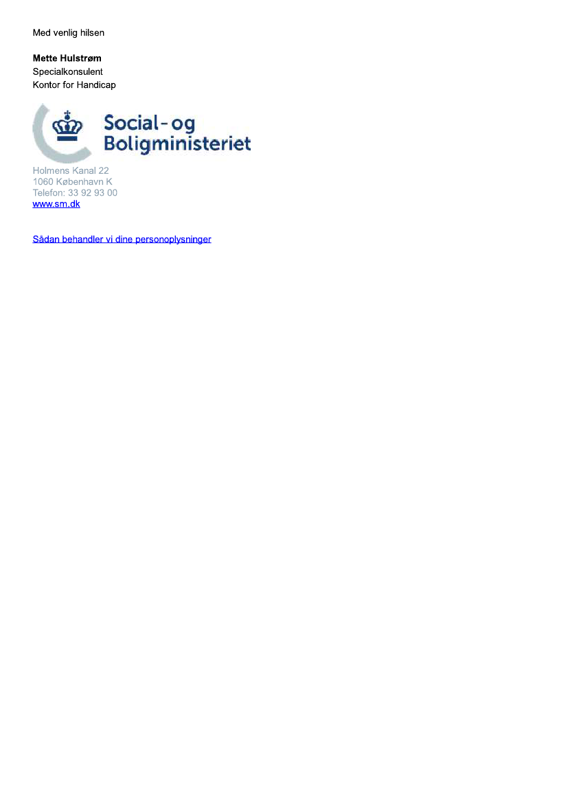 3007373_0025.png