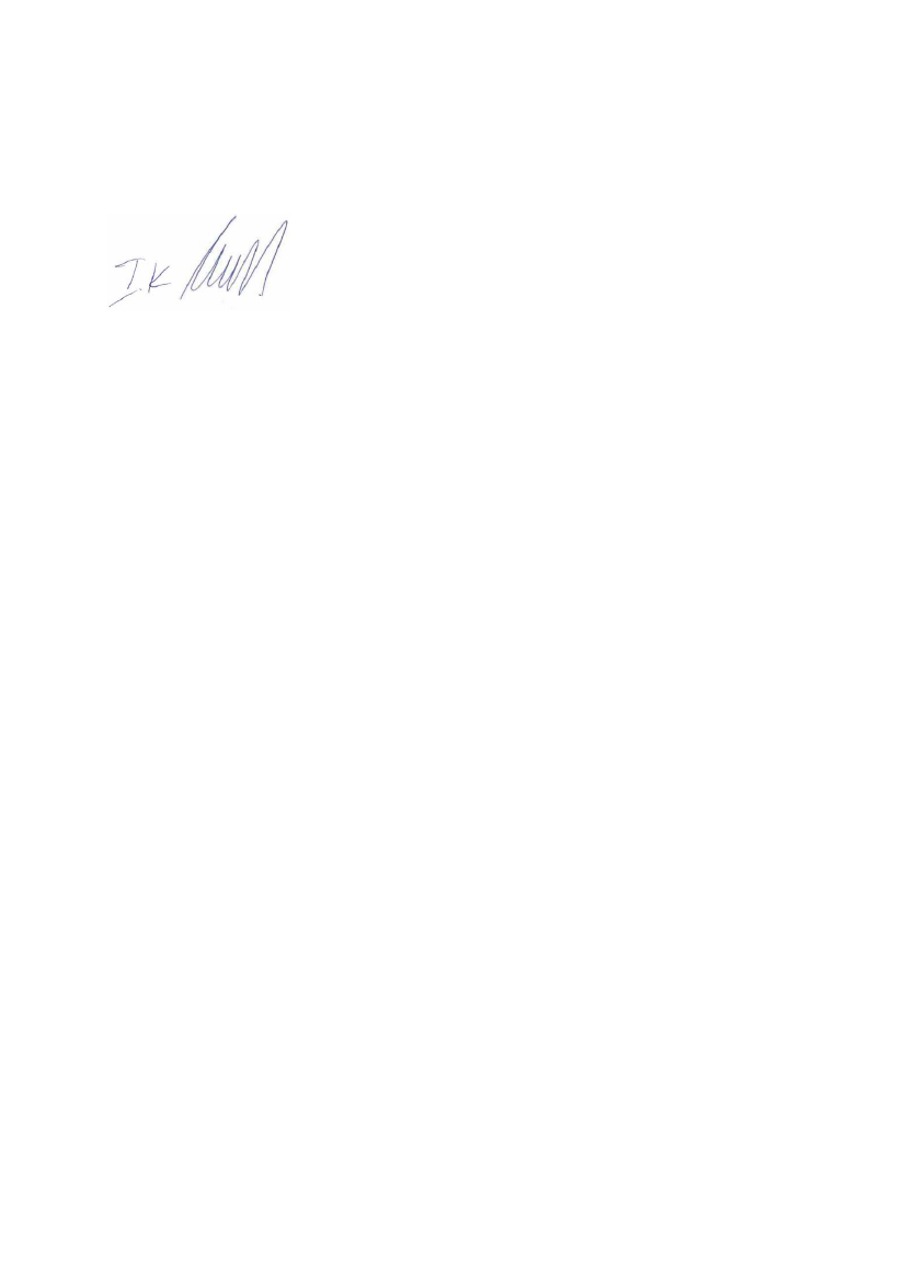 3007465_0002.png