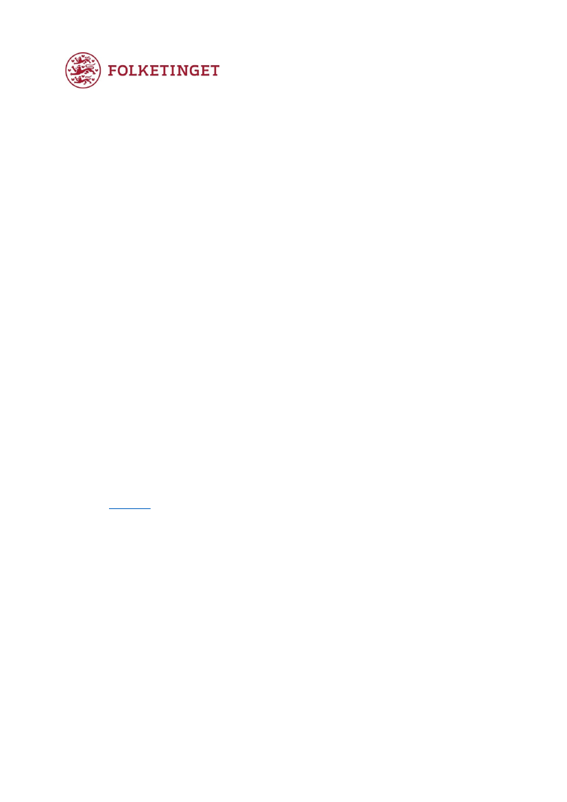 3007477_0001.png
