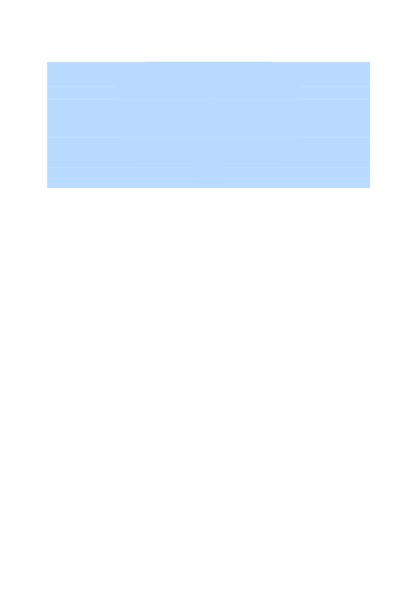 3007483_0001.png