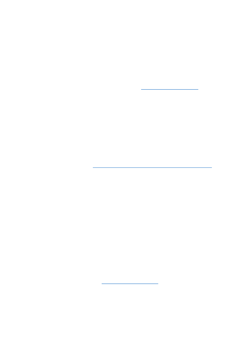 3007513_0004.png